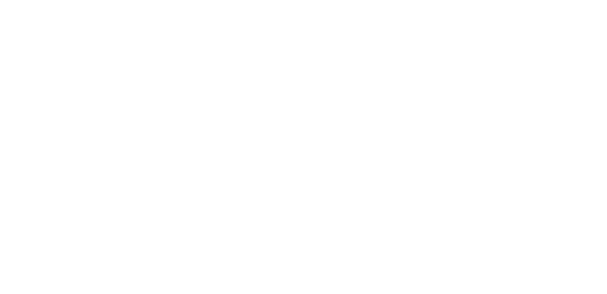 Pool demo in los angeles
