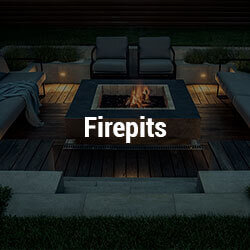 Firepits.jpg